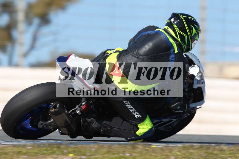 /Archiv-2023/02 31.01.-03.02.2023 Moto Center Thun Jerez/Gruppe blau-blue/9